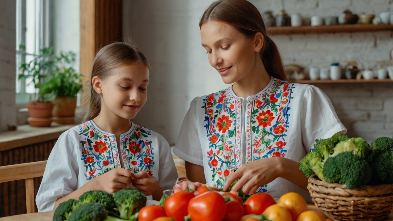 Рыбий жир Lysi: эффективность и безопасность применения у пожилых людей