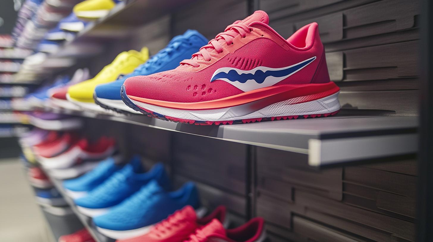 Hi-Tec Footwear: Elevate Your Style and Performance hitec, обувь, hi, tec, производитель, blazi, mid, кроссовки, tech, одежда, бренд, взуття, v, lite, кросівки, active, tek, adidas