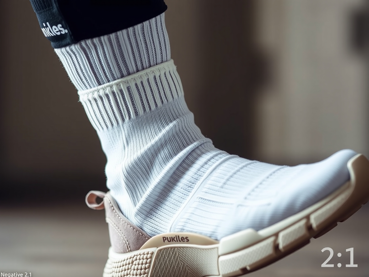 adidas adicane flip flops: A Detailed Review характеристики, відгуки, популярні, запитання, схожі, товари, adicane, flip, flops, огляд, моделі, adidas