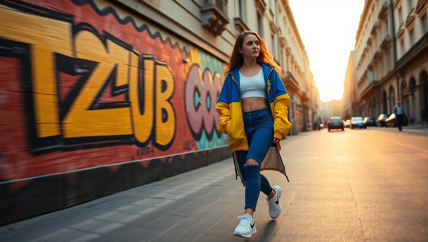 adidas adicane flip flops: A Detailed Review характеристики, відгуки, популярні, запитання, схожі, товари, adicane, flip, flops, огляд, моделі, adidas