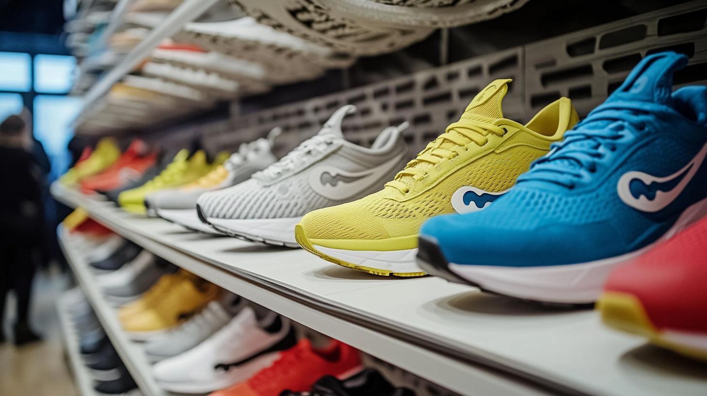 Hi-Tec Footwear: Elevate Your Style and Performance hitec, обувь, hi, tec, производитель, blazi, mid, кроссовки, tech, одежда, бренд, взуття, v, lite, кросівки, active, tek, adidas