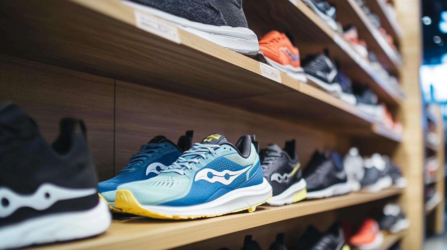 Hi-Tec Footwear: Elevate Your Style and Performance hitec, обувь, hi, tec, производитель, blazi, mid, кроссовки, tech, одежда, бренд, взуття, v, lite, кросівки, active, tek, adidas