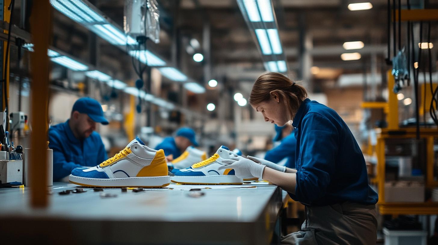 Hi-Tec Footwear: Elevate Your Style and Performance hitec, обувь, hi, tec, производитель, blazi, mid, кроссовки, tech, одежда, бренд, взуття, v, lite, кросівки, active, tek, adidas