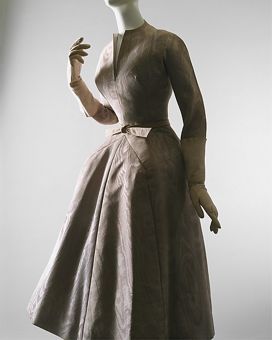 Junon, 1949-50 Diorama», 1951