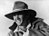 Види капелюхів Фото Назва Опис   Акубра   Австралійська   чоловічий капелюх каскаду
