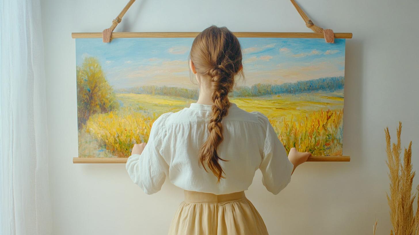 Какие техники использовать для рисования на холсте после печати? pre, drawn, canvas, to, paint, print, li, risovat, где, можно, порисовать, рисовать, на, заказ, для, холста, чего, нужен, лак, в, картине, по, номерам, холст, дорисовать, изображение, заказать, картину, своему, фото, с, фотографии, чем, рисуют, холсте, over, printed, painting, prints, on